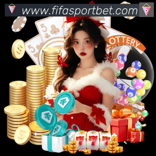 FIFA世界杯买球入口平台生态图
