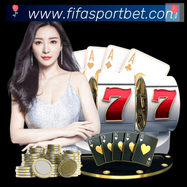 如何辨别和购买2026美加墨世界杯正版周边商品