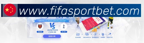 用户互动社区