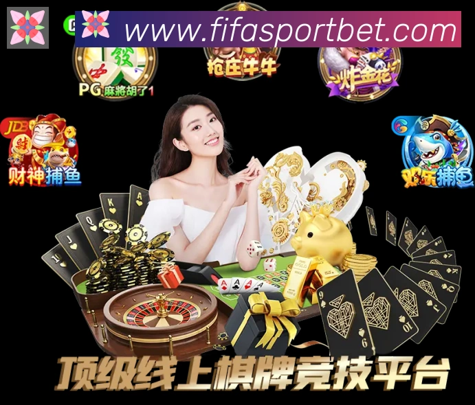 奖项证书