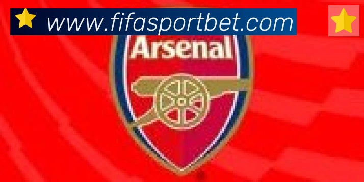FIFA世界杯买球入口合作伙伴
