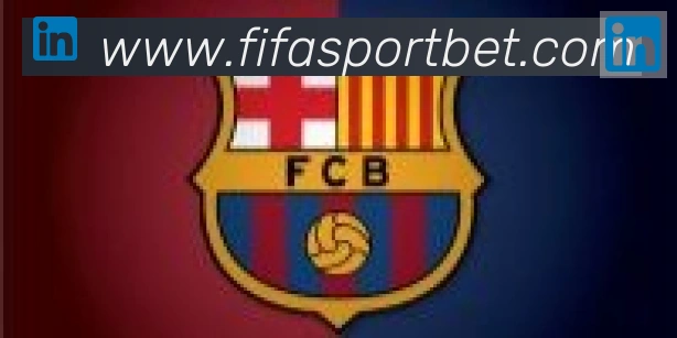 FIFA世界杯买球入口合作伙伴