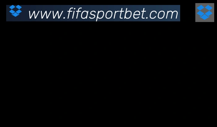 FIFA世界杯买球入口合作伙伴